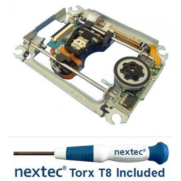 プレステ3 Ps3 アクセサリー コントローラー ジョイスティック New Sony Ps3 Laser Lens Deck Kes 470a Kes 470aab Kem 470a Kem 470aab Www Pn Mungkid Go Id Index Php