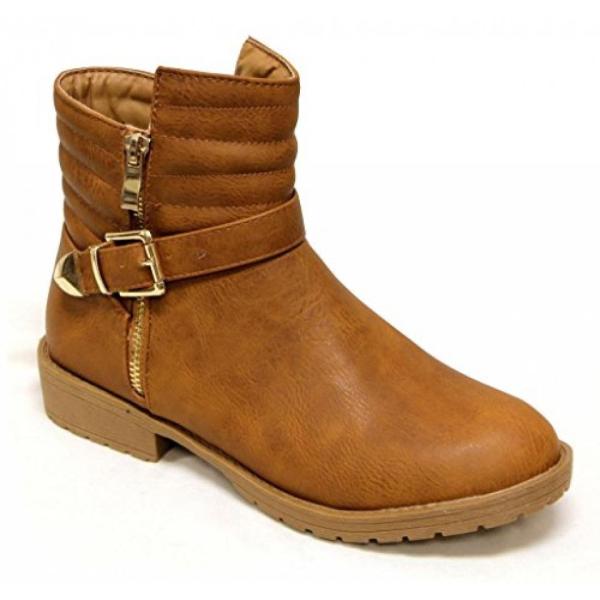 top moda ankle boots