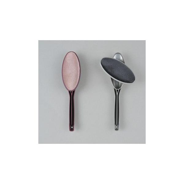 アメリカでも大ヒットとなった初代エチケットブラシ回転式<br><br>形状・デザインにいっさい変更のないロングセラー商品です<br> <br>シンプルが1番!と言う方におすすめします。<...