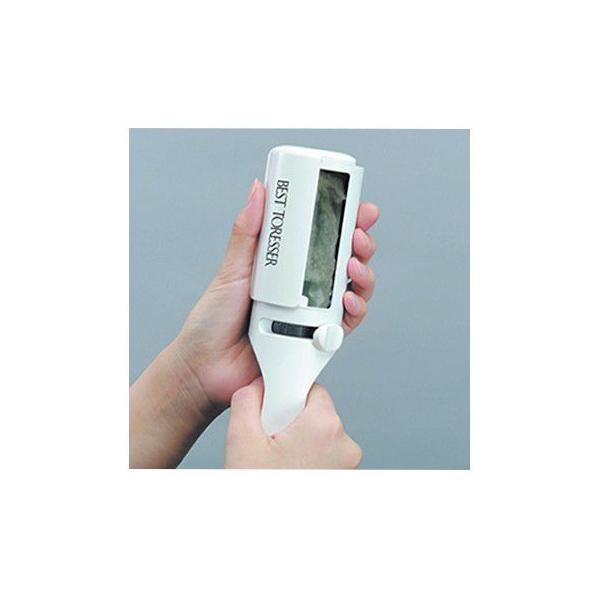 日本シール 【送料無料】H08 ベストトレッサー日本シール 直販 洋服