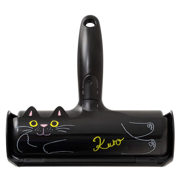 etiqueet-brush_n76kr