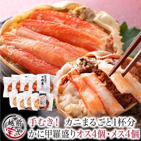 Ε Mtg YCKj (Ji_Y)×4 ZCRKj Y×4 b Kj  {C Jj Jj̋ ((Ⓚ))