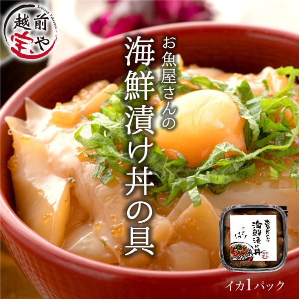 CN CNЂ CJ 1pbN(1-2H) CN̋ Ⓚ ((Ⓚ)) t