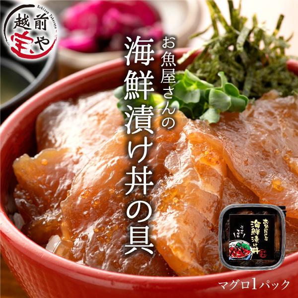 CN CNЂ }O 1pbN(1-2H) CN̋ Ⓚ ((Ⓚ)) t