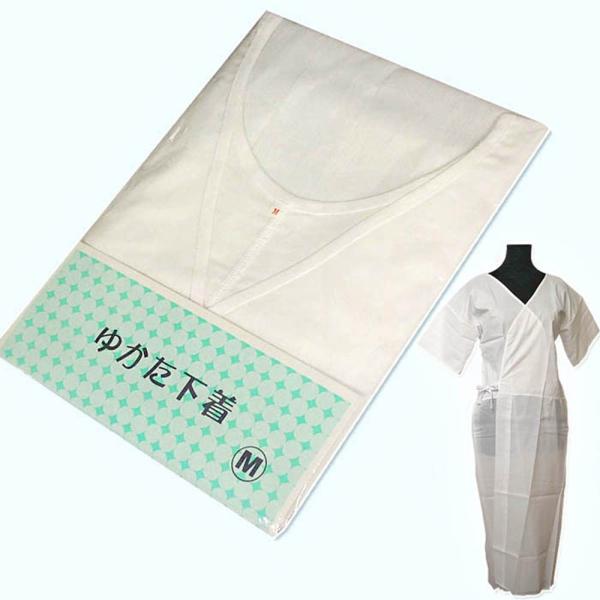 ゆかたインナーｍ ｌ 浴衣スリップショート丈ワンピース浴衣下着ゆかた下着付 Buyee Buyee 提供一站式最全面最專業現地yahoo Japan拍賣代bid代拍代購服務