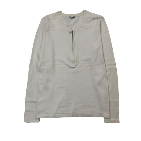COMME CA DU MODE（コムサデモード） 2504F-129 メンズ COMME CA DU