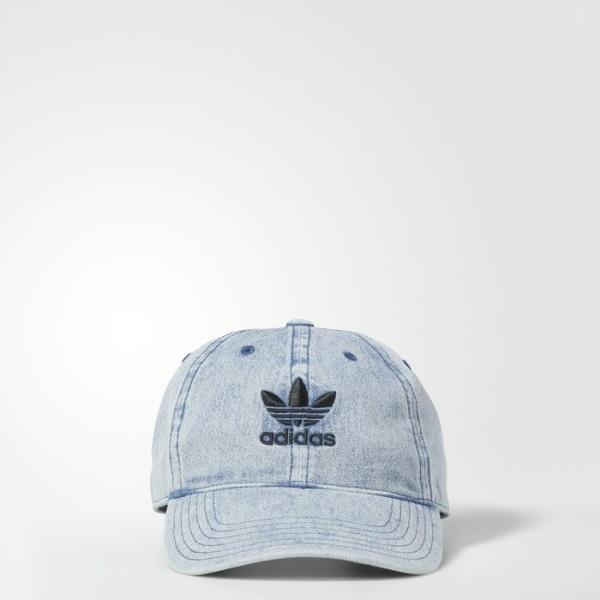 アディダスオリジナルス キャップ デニム Adidas Originals Relaxed Denim Strap Back Cap Bi0079 Buyee Buyee 일본 통신 판매 상품 옥션의 대리 입찰 대리 구매 서비스