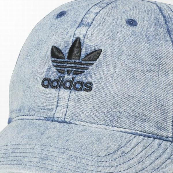 アディダスオリジナルス キャップ デニム Adidas Originals Relaxed Denim Strap Back Cap Bi0079 Buyee Buyee 일본 통신 판매 상품 옥션의 대리 입찰 대리 구매 서비스