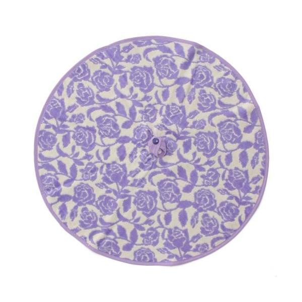 エトワール海渡 ジャカード織タオル ドレディール シルエットローズ 丸型タオル 3色 今治タオル Buyee 日本代购平台 产品购物网站大全 Buyee一站式代购 Bot Online