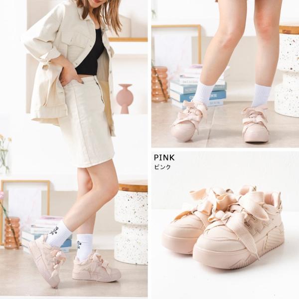 ����_�u�����{���X�j�[�J�[ �\�[����4.5cm �S4�F attagirl �A�^�K�[�� ���i�摜5