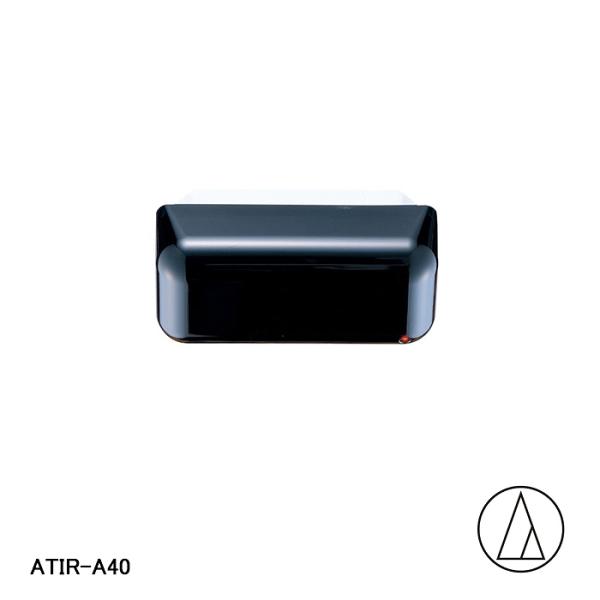 オーディオテクニカ 【即納】【在庫処分品】【audio technica オーディオテクニカ 【即納】【在庫処分品】【audio technica