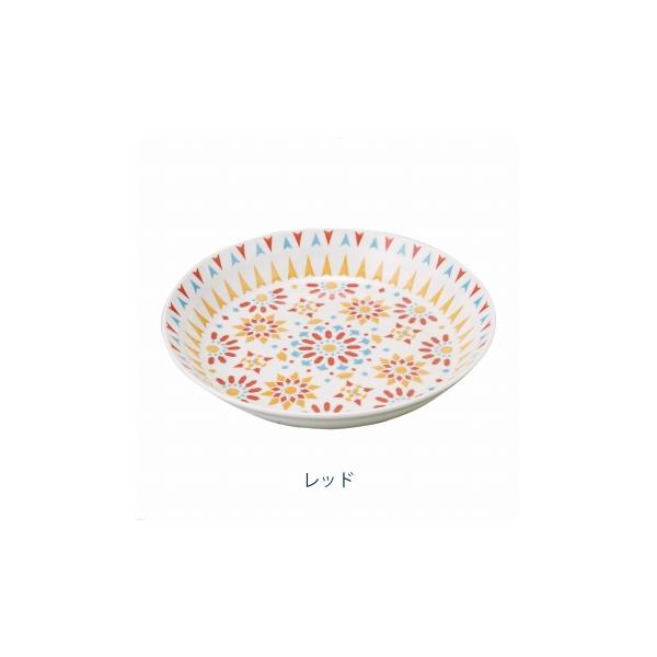 �y�ʃJ���[�M ���a22cm �S3�F �u���W���[�� Brillar ���{�� �d�q�����W�g�p�\ �H��@�g�p�\ ���i�摜4
