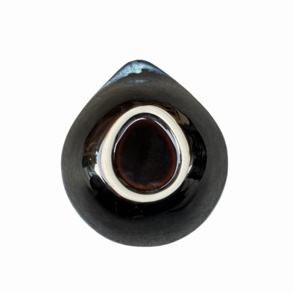 �Ƃ񂷂� 15�~13cm �S6�F ���� ���{�� ���Z�� �d�q�����W�E�H��@�g�p�\ ���i�摜3