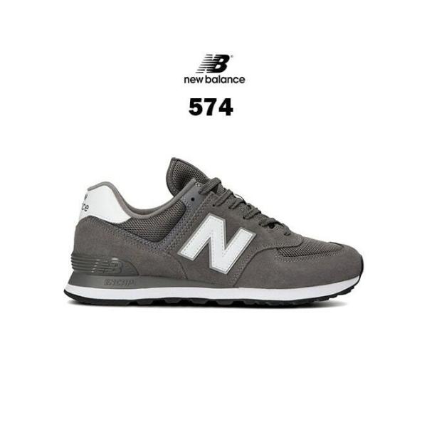 最大70%オフ! New Balance U9060WCG 26.0cm 170-0340 SS エスアンドエス スロットルボディ 58mmケーブル マニ408 02年-05年 ビッグツイン JP店