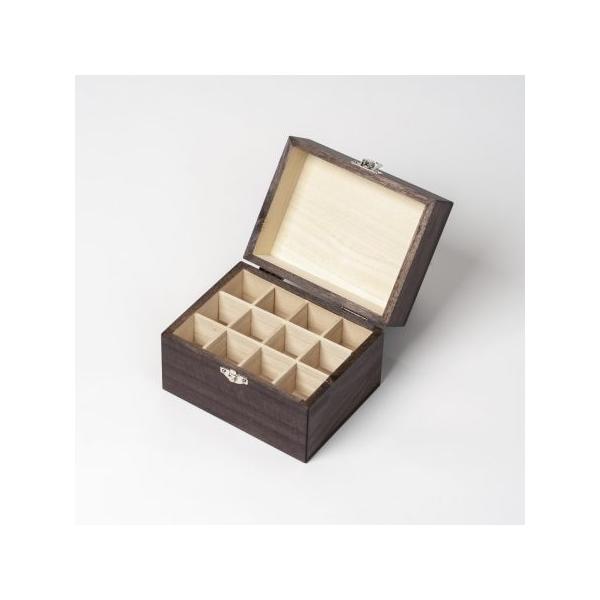 V^CvFc A}IC{bNX IC{bNX () 12{p 00201 [ ۊ ۑː̔/ȂB w KENSO P\[