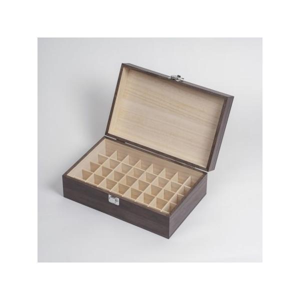 A}IC IC{bNX IC{bNX  40{p 00204 [ ۊ ۑː̔tw KENSO P\[