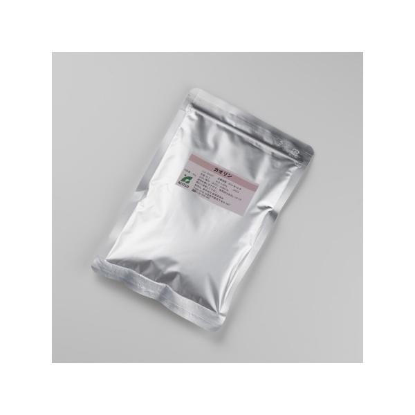 JI NC 100g 00550 A}Ntg A} A} 艻ϕi w KENSO P\[  