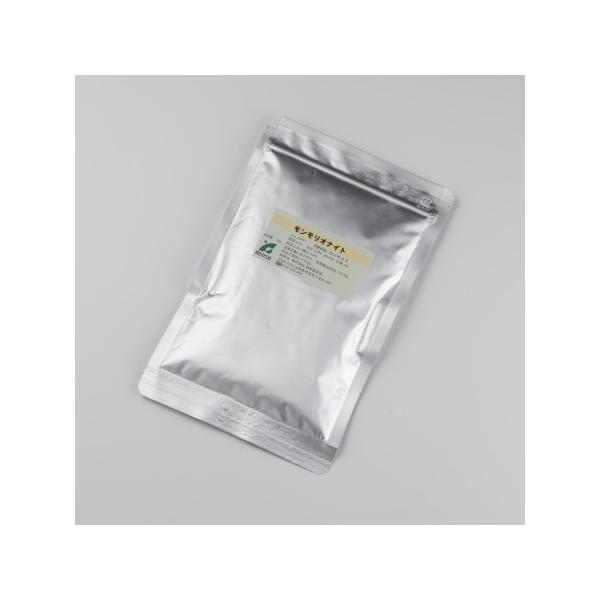 IiCg NC 100g 00551 A}Ntg A} 艻ϕi w KENSO P\[ 