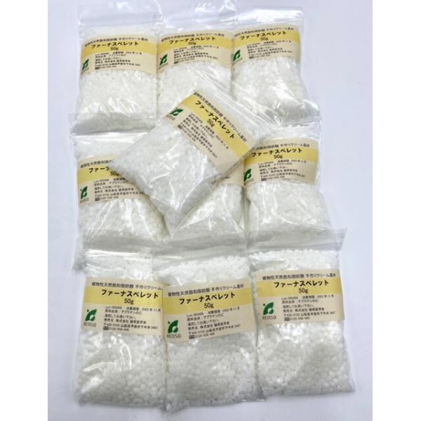 t@[iXybg N[ 50g 10 02206 A}Ntg A} N[ 艻ϕi w KENSO P\[ 