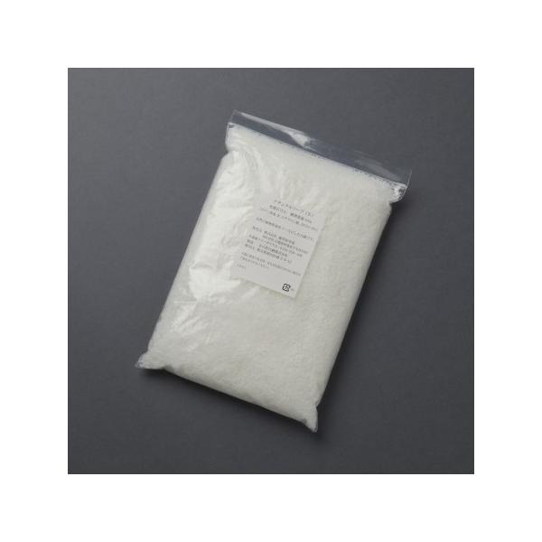 i`\[vE ΂ 500g 02208 A}Ntg A} ŗčAΌ  ނł w KENSO P\[ 