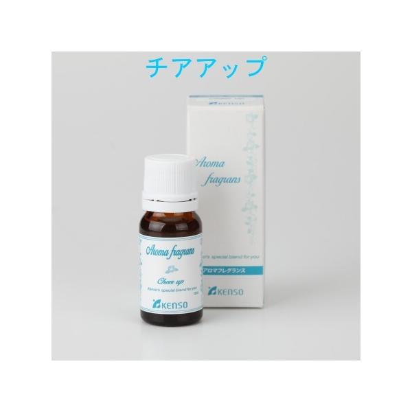 A}tOXw`A Abvx10ml 02901 [R F P^Cv GbZVIC I[KjbN w KENSO P\[