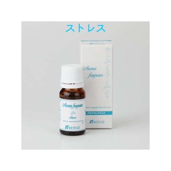 A}tOXwXgXx10ml 02902 GAtbVi[ F P^Cv GbZVIC I[KjbN w KENSO P\[