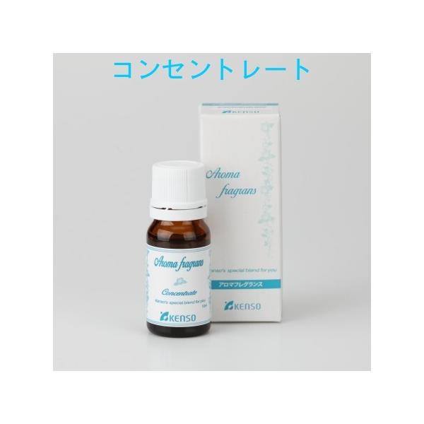 A}tOXwRZg[gx 10ml 02903 GAtbVi[ P^Cv GbZVIC I[KjbN w KENSO P\[