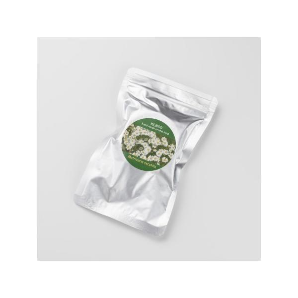 A}΂ J}C\[v 50g A}OZ\[v ϐ΂ VR̃I[KjbNAx[XɂA}ΌłB w KENSO P\[