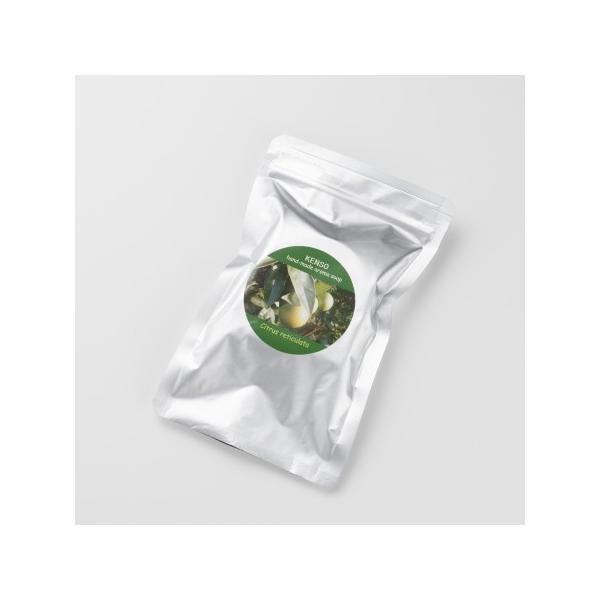 A}΂ }_\[v 50g A}OZ\[v ϐ΂ VR̃I[KjbNAx[XɂA}ΌłB w KENSO P\[