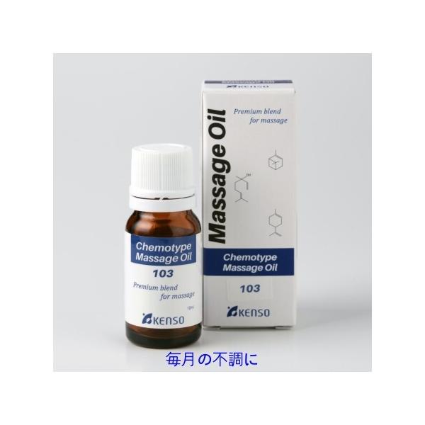 NV[Y Vs No.103 10ml 12813 2`6ނ̃P^Cvz {l̂ɍ킹}bT[WIC w KENSO P\[