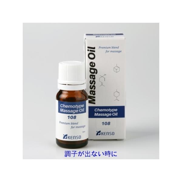 NV[Y Vs No.108 10ml 12818 2`6ނ̃P^Cvz {l̂ɍ킹}bT[WIC w KENSO P\[