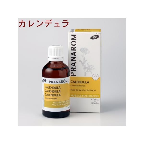 viyKiz Jf 50ml 12532 JfIC LAIC ϖ PRANAROM