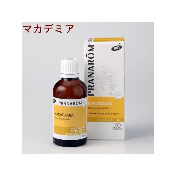 viyKiz }Jf~A 50ml 12533 }Jf~AIC LAIC A ϖ VR R I[KjbN A} ϐ PRANAROM