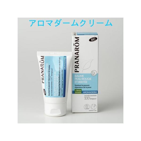 viyKiz A}_[ N[ {fBp 40ml 12625 }bT[WIC  ̒s [΍ I[KjbN PRANAROM