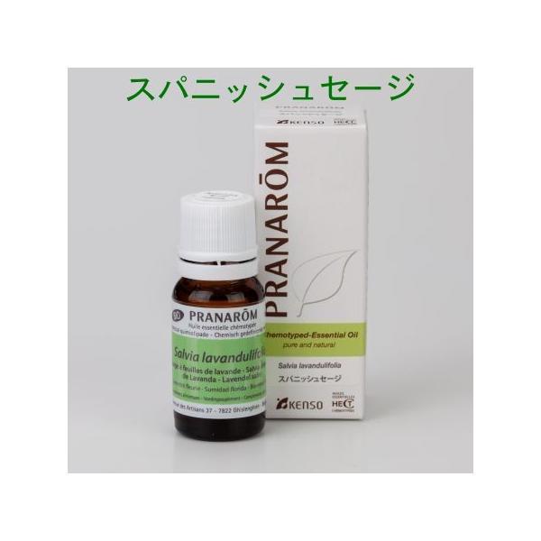 viyKiz XpjbVZ[W 10ml p-163 ͕\t P^Cv  I[KjbN GbZVIC PRANAROM