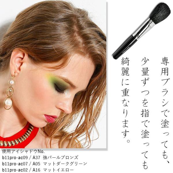 アイシャドウ アイシャドー 赤 レッド オレンジ マット ラメ キラキラ チーク ハイライト シェイディング プロ用 日本製 化粧品 エトワール神戸 Buyee Buyee Japanese Proxy Service Buy From Japan Bot Online