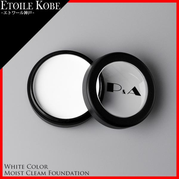 [֑ t@f[V  h[蔧ɗǂ / CXgN[t@f[V  nEB CN ]rCN h ϕi