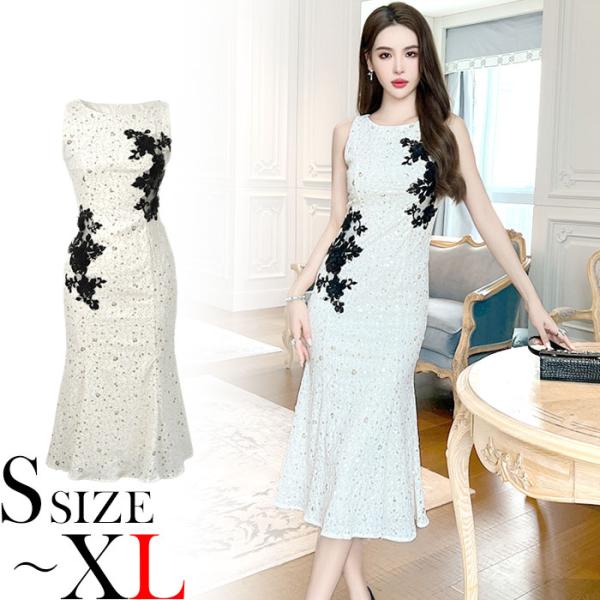 etoilekobe_p08aa2-706c 