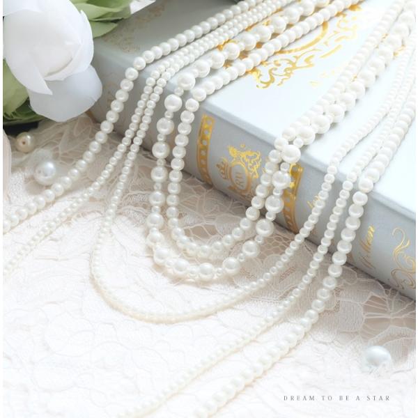 p[lbNX lbNX p[ ANZT[   tH[} p[eB[ p[eB V w  Ǝ