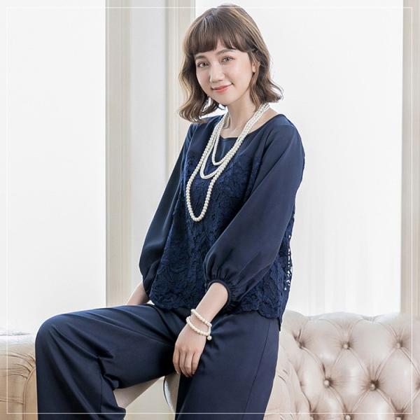 パーティードレス 激安 結婚式 ドレス ワンピース ワンピ ブラックフォーマル 入学式スーツ 入園式スーツ 入学スーツ 春 夏 秋 冬 秋冬 春夏 大きいサイズ シンプル キレイめ 半袖 長袖 袖付き 袖あり 袖 五分袖 七分袖 七分 膝下...