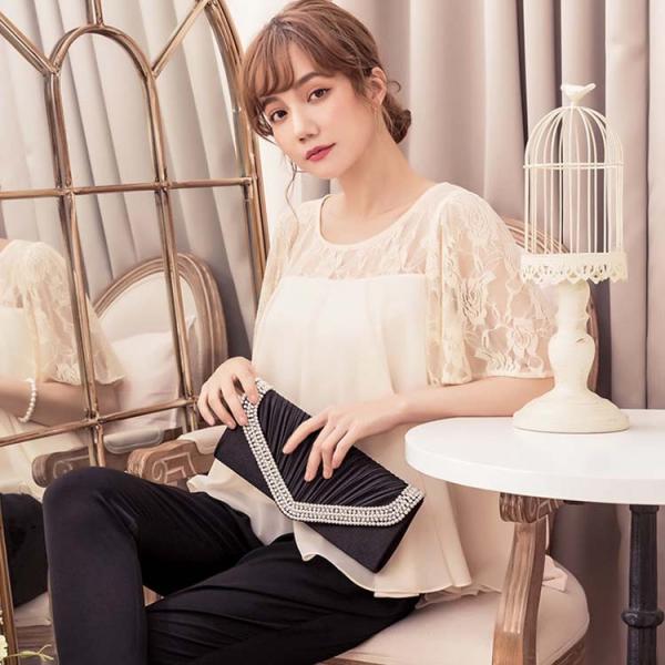 パンツドレス 結婚式 パーティードレス パンツ 大きいサイズ ドレス 激安 パーティー パーティードレス 代 30代 40代 50代 Buyee Buyee Japanese Proxy Service Buy From Japan Bot Online