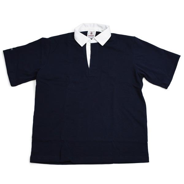 BARBARIAN ネイビー ラガーシャツ XL BARBARIAN ネイビー ラガーシャツ XL 楽天市場】BARBARIAN
