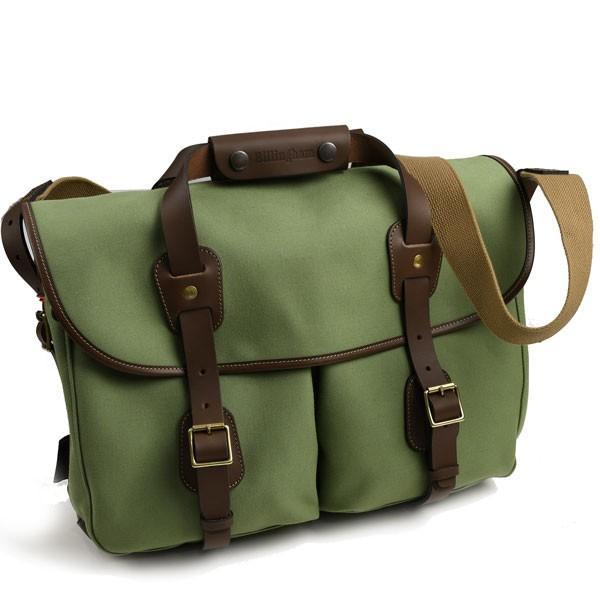 ビリンガム Billingham シリーズ１ブリーフケース オリーブ ショルダーバッグ アーカイブ コレクション ラバーボンディングコットンキャンバス Bgo Series 1 44 イートンプラス 通販 Yahoo ショッピング