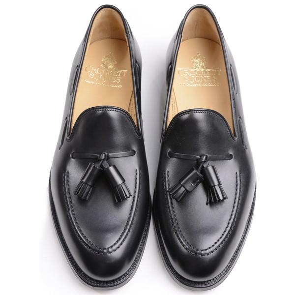 NPbgW[Y ^bZ[t@[ LxfBbVR ubNJ[t 6212 U[\[