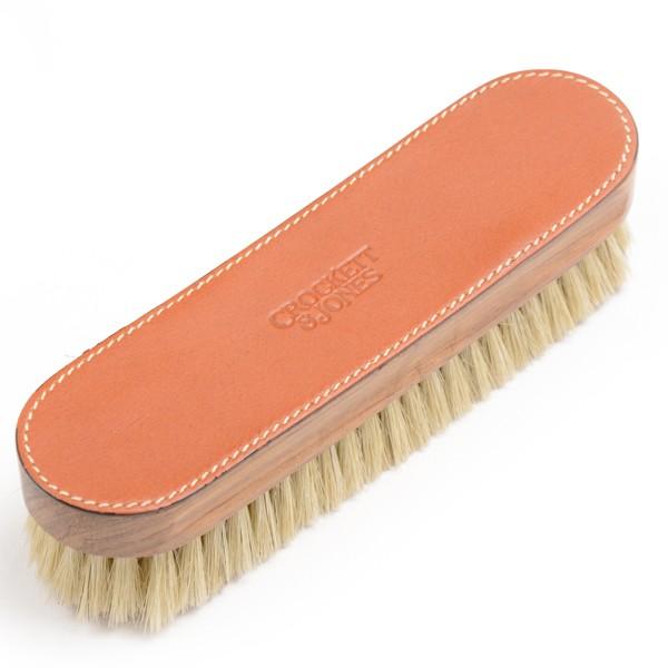 NPbgW[Y Crockett&amp;Jones V[PAuVX zCg N[L΂Eco X[XU[p ؖ M