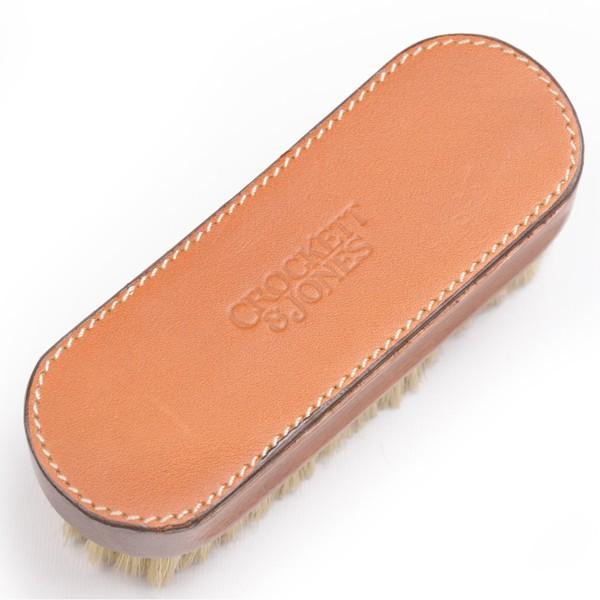 NPbgW[Y Crockett&amp;Jones V[PAuVX zCg N[L΂Eco X[XU[p ؖ 