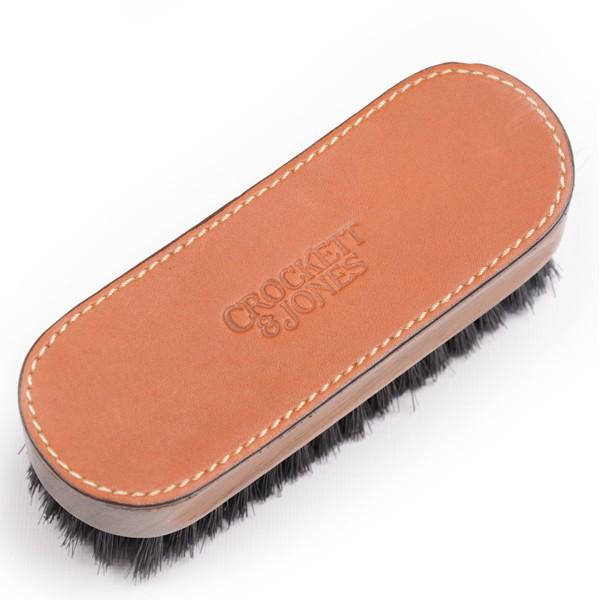 NPbgW[Y Crockett&amp;Jones V[PAuVX ubN N[L΂Eco X[XU[p ؖ 