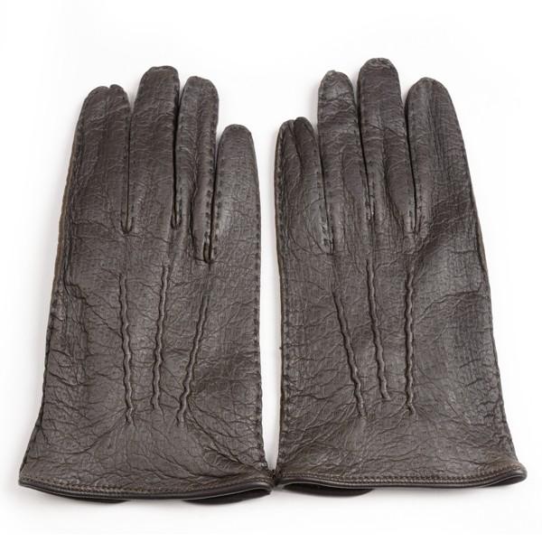 デンツ ペッカリー メンズ手袋 | 通販・人気ランキング - 価格.com