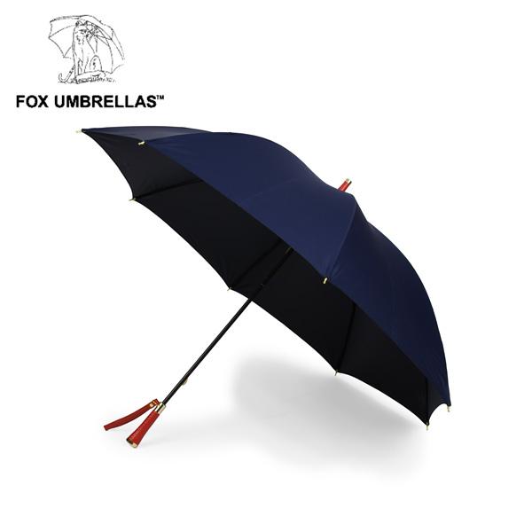 FOX UMBRELLAS（フォックス アンブレラ） フォックス・アンブレラズ 