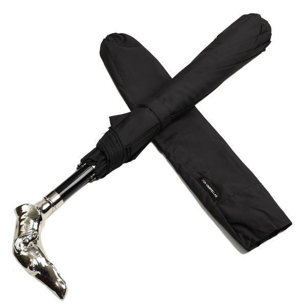 FOX UMBRELLAS フォックス・アンブレラズ 折り畳み傘 TL9 FOX UMBRELLAS フォックス・アンブレラズ 折り畳み傘 TL9